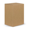 Balmain Coffee Mugs Box